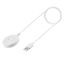 Smartwatch Charger for Huawei Watch GT/GT2/GT 2e, Honor Watch Magic Magic 2, Honor Watch Dream, Honor Watch GS Pro - USB Charging Cable 3.3ft 60cm - Smart Watch Accessories