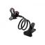 Desktop Mobile Stand - Black