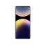 Xiaomi Redmi Note 14 Pro, 512GB, 12GB RAM, 4G LTE, Dual SIM, Aurora Purple - Global Version