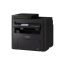 Canon i-SENSYS  All in One Wireless Laser  Printer, Black- MF275dw