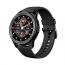 Xiaomi Mibro Watch X1, 1.3 Inch, Black - XPAW005