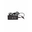 Laptop Power Adapter, 19 Volt, for HP  Laptops- Black