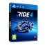 Ride 4 For Playstation 4