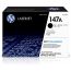 خرطوشة حبر اتش بي 147A، اسود -W1470A