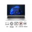 لاب توب اتش بي برو بوك 450 G10 - 859W0EA، انتل كور i5-1335U، هارد 512 جيجا SSD، رام 8 جيجا، شاشة IPS مقاس 15.6 بوصة، بدقة FHD، كارت شاشة انفيديا جي فورس RTX2050 بسعة 4 جيجا GDDR6، دوس - فضي الومنيوم