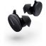 BOSE 805746-0010 Sport Bluetooth Wireless Earbuds with Microphone and Lithium-ion Battery - Black-result.feed.gl_electronics-size