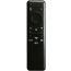 Remote Control for Samsung Smart TV BN59-01432A - Black