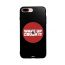 Wake Up And Crush It Printed Back Cover for Apple iPhone 7 Plus