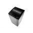 Sharp Top Loading Automatic Washing Machine, 13 Kg, Inverter Motor,  Stainless Steel- ES-TD13GSSP