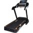 Sprint Treadmill, 180 Kg, Black- YP 920T