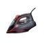 Sokany Steam Iron, 230ml, 2200 Watt, Black and Red - SK-YD-2094