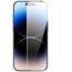 Baseus Glass Screen Protector for Apple iPhone 14 Pro Max - P60057401203-01