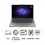 لاب توب جيمنج لينوفو LOQ 15IAX9 83LK0060ED ، انتل كور I5-12450HX، هارد 512 جيجا SSD، رام 16 جيجا، شاشة 15.6 بوصة FHD IPS، بمعدل تحديث 144 هرتز، كارت شاشة انفيديا جي فورس RTX 3050 سعة 6 جيجا GDDR6، ويندوز 11 - رمادي لونا