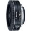 Canon EF-S Lens, 24mm, f-2.8 for Canon APS-C Cameras