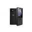 IKU S3 Dual SIM, 32MB, 32MB RAM - Black