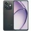 Oppo A3, 256 GB, 8 GB RAM, 5G, Dual SIM - Black