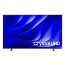 Samsung 85 Inch 4K UHD Smart LED TV with Built-in Receiver -85DU8000 2024