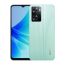 OPPO A57 Dual Sim, 64 GB, 4 GB RAM, 4G LTE - Glowing Green