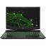 لاب توب اتش بي بافيليون 15-DK2018NE، انتل كور i7-11370H، شاشة 15.6 بوصة FHD، سرعة 144 هرتز، 1 تيرا SSD، رام 16 جيجا، كارت شاشة انفيديا جي فورس RTX 3050 TI سعة 4 جيجا، دوس - اسود