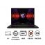 MSI Sword 16 HX B14VFKG - 9S7-15P214-1048 Gaming Laptop, Intel Core i9 14900HX, 1TB SSD, 16GB RAM, 16 Inch, FHD Plus, IPS, 144Hz, NVIDIA GeForce RTX 4060 8GB GDDR6, FREEDOS - Cosmos Grey