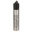 Bosch Panel Chamfer Bit, 8 mm - 2608628405