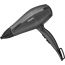 Babyliss Hair Dryer, 2000 Watt, 3 Temperatures, Black - 5910E