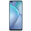 Infinix Zero 8 X687 Dual Sim, 128GB, 4G LTE - Green Diamond