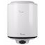 Unionaire i-Heat Electric Digital Water Heater, 80 Litres, White - EWH80-B150-V