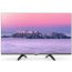 Fresh 32 Inch HD Standard LED TV - 32LH135