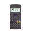 CASIO Portable Scientific Calculator FX-82ARX-W-DH