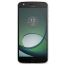 Lenovo Moto Z Play Dual Sim, 32GB, 4G, LTE- Black