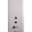 Long Life Gas Water Heater, 10 Liters, White - S8