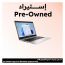 HP Elitebook 745 G6, AMD Ryzen 5 PRO 3500U, 256GB SSD, 8GB RAM, 14 Inch FHD Display, AMD Radeon Vega8 2GB, Windows 11 - Silver,  (Pre-Owned), Grade A, 6 Months Warranty