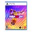 NBA 2K24 Kobe Bryant Edition For PlayStation 5