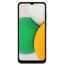 Samsung Galaxy A03 Core Dual Sim, 32GB, 2GB RAM, 4G LTE - Black