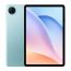 DOOGEE Tab A9, 10.1 Inch, 64GB, 3GB RAM, Wi-Fi Only - Blue