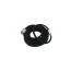 HDMI to HDMI Cable, 15 Meters- Black