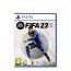 FIFA 23 Standard Arabic Edition for PlayStation 5