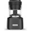 Kenwood Duo Prep 2 In 1 Chopper and Grinder, 500ml, 800 Watt, Black - CHP80.000BK