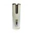 Automatic Hair Curler, 150 - 200 Degree, White - XH-886