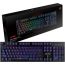 Xpg Wired Gaming Keyboard, Black - Infarex K10