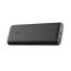 Anker PowerCore Power Bank, 20100mAh, Black - A1271H12