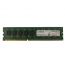 Crucial DDR3 Ram, 8GB - CT102472BD1339