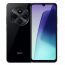 Xiaomi Redmi 14C, 128GB, 4GB, 4G LTE, Dual Sim - Black