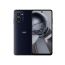 HMD Pulse Pro, 256GB, 8GB, 4G, Dual SIM - Black Ocean