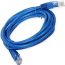 Networking Cable Cat6,3m - Blue