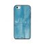 Whatever Printed Back Cover for Apple iPhone 5