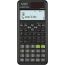 Casio 2nd Edition Scientific Calculator - fx-991ES PLUS