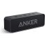 Anker Soundcore Wireless Speaker, Black - A3102