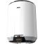 Zanussi Termo Plus Electric Water Heater, 30 Liters, 1200W, White - 945105421